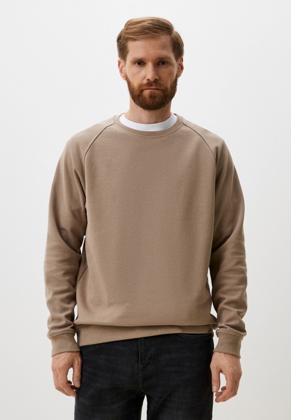 Свитшот OSTIN 1599₽