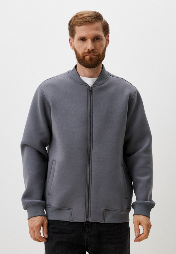 Олимпийка OSTIN 1999₽