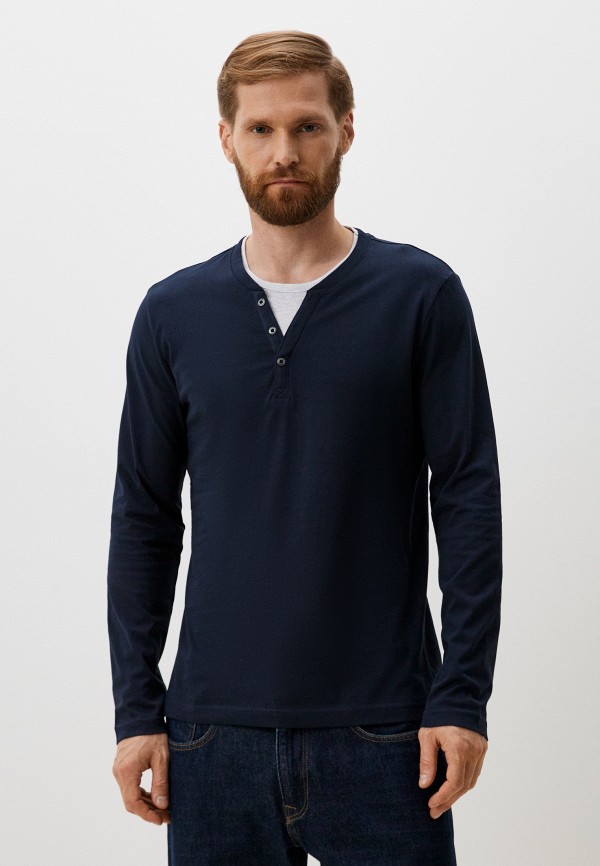 Лонгслив OSTIN 999₽