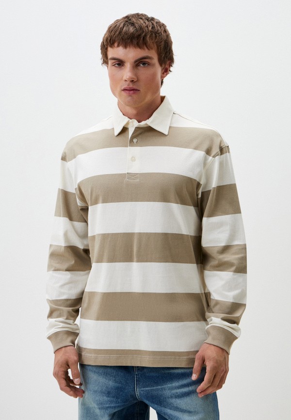 Поло OSTIN 1599₽