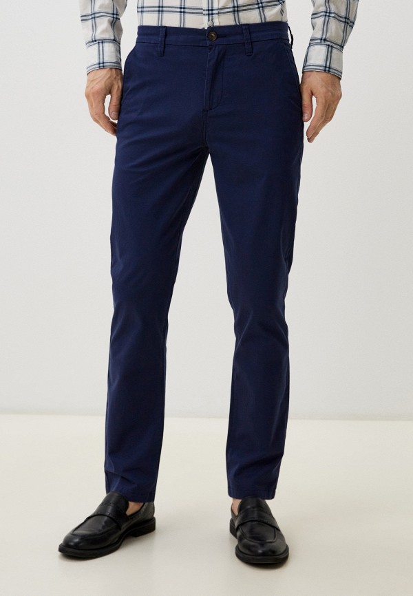 Брюки Velocity 6500₽