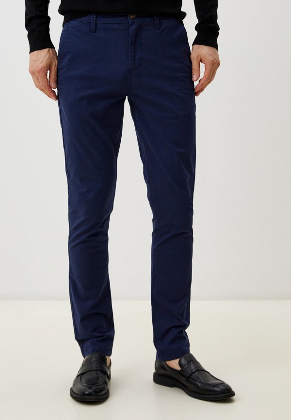 Брюки Velocity 6500₽