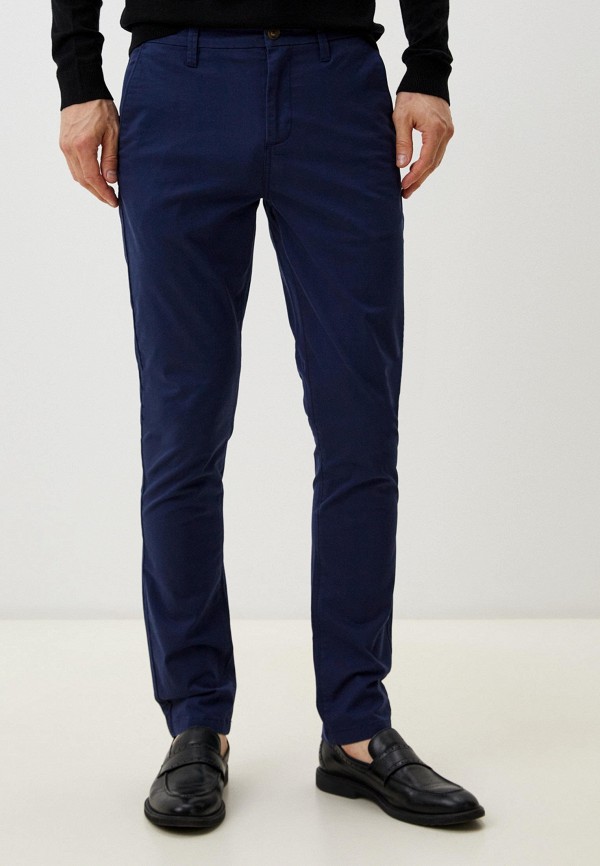 Брюки Velocity 6500₽