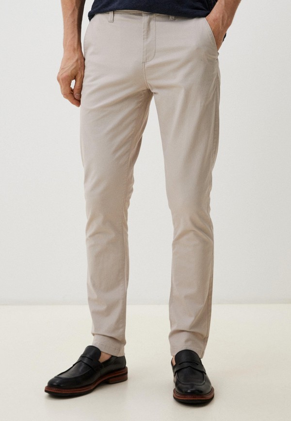 Брюки Velocity 6500₽