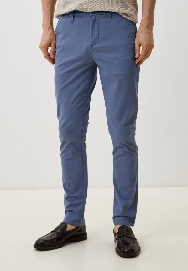 Брюки Velocity 5525₽