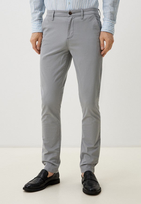 Брюки Velocity 6500₽