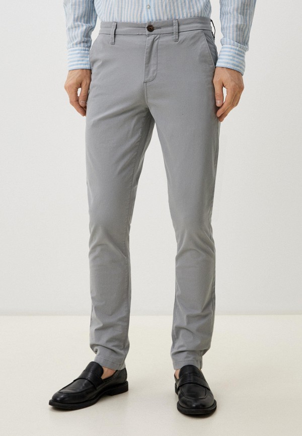 Брюки Velocity 6500₽