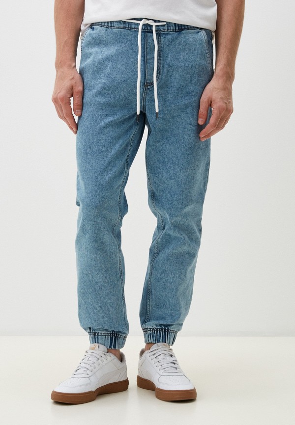 Джинсы OSTIN 1999₽