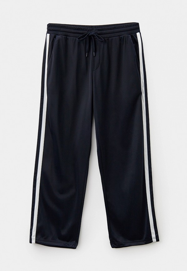 Брюки спортивные OSTIN 1259₽