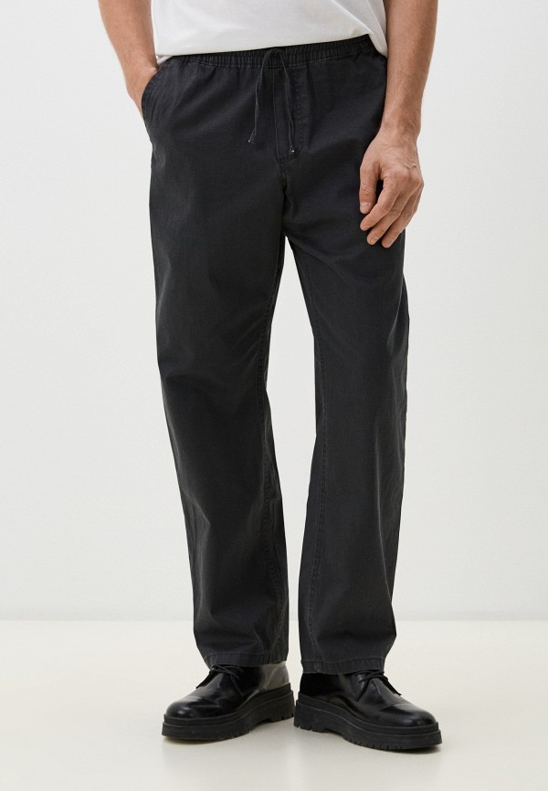 Брюки OSTIN 1119₽