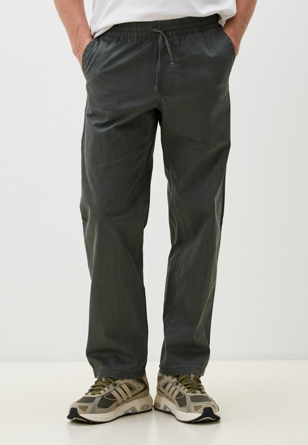 Брюки OSTIN 1119₽