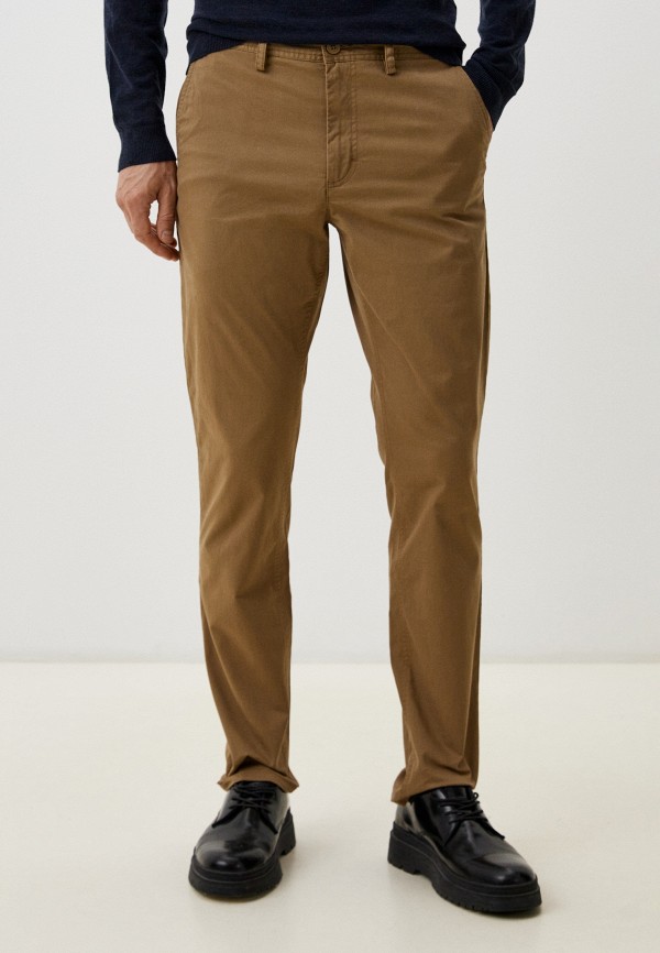 Брюки OSTIN 1599₽