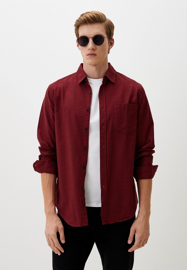 Рубашка OSTIN 840₽