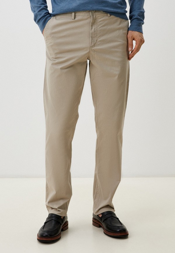 Брюки OSTIN 1599₽