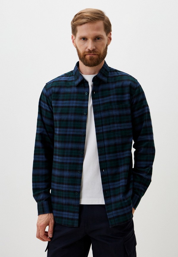 Рубашка OSTIN 800₽