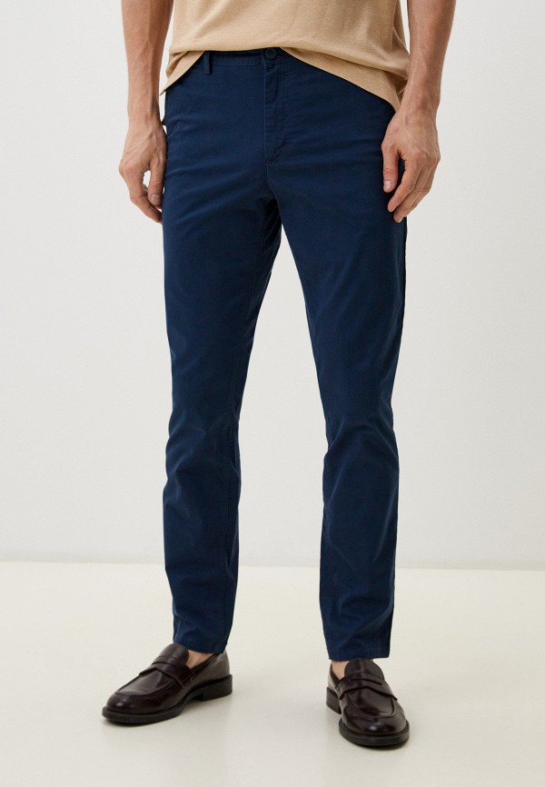 Брюки OSTIN 1119₽