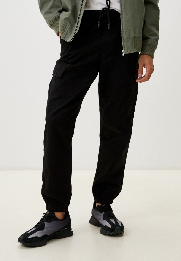 Брюки OSTIN 1999₽