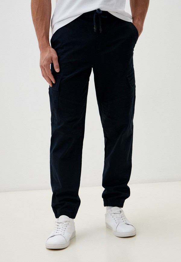 Брюки OSTIN 1799₽