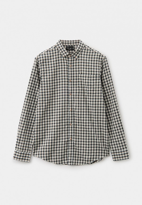 Рубашка OSTIN 1999₽