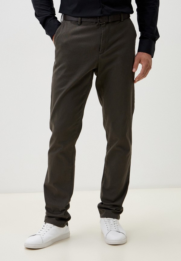 Брюки OSTIN 1999₽