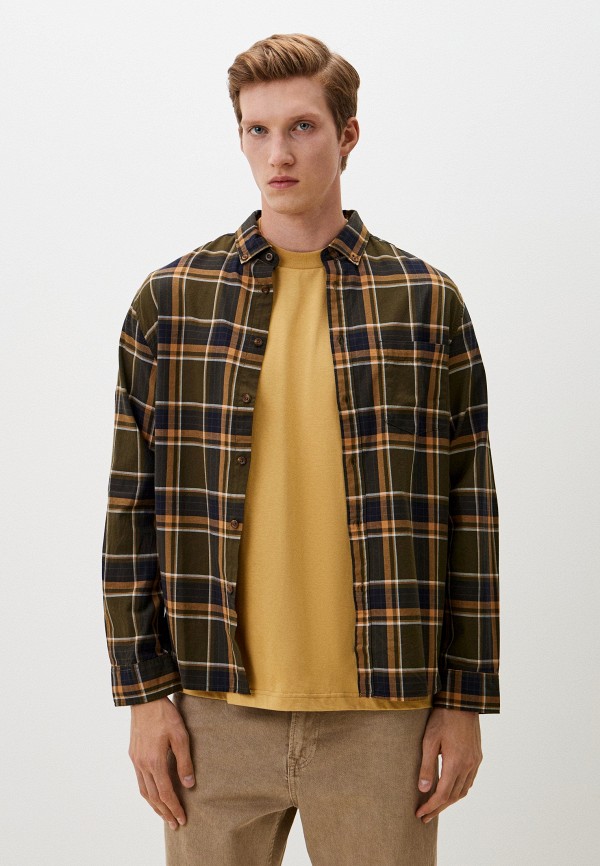 Рубашка OSTIN 1399₽