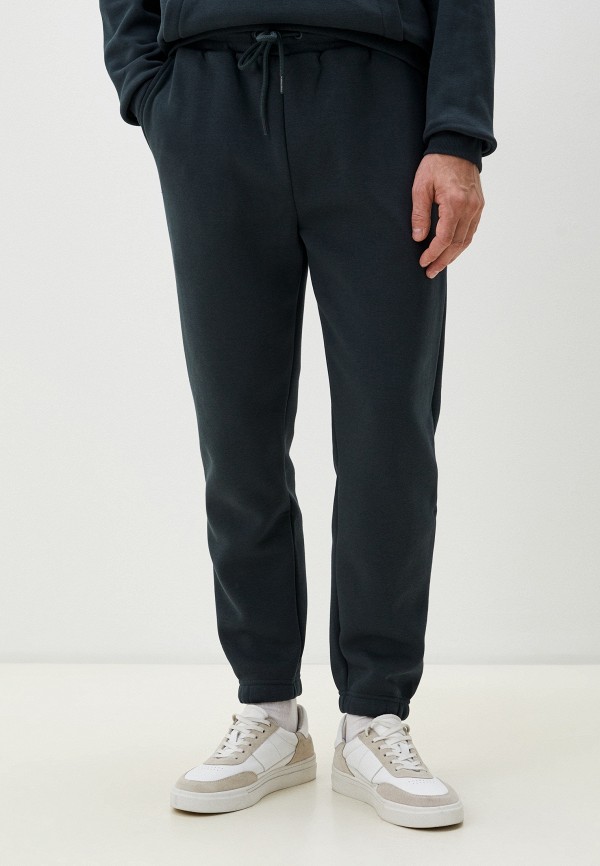 Брюки спортивные OSTIN 1599₽