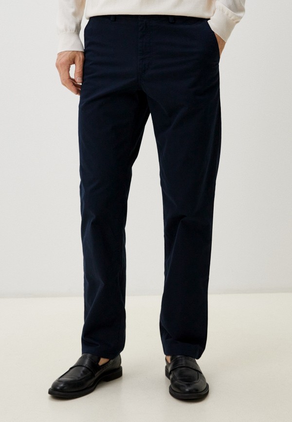 Брюки OSTIN 3779₽