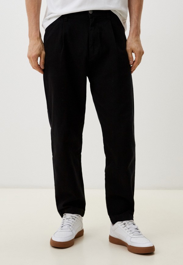 Джинсы OSTIN 1999₽