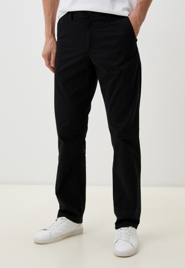 Брюки OSTIN 3779₽