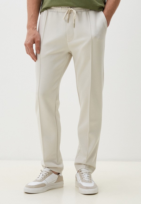 Брюки OSTIN 1599₽