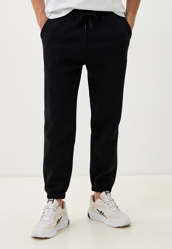 Брюки спортивные OSTIN 1599₽