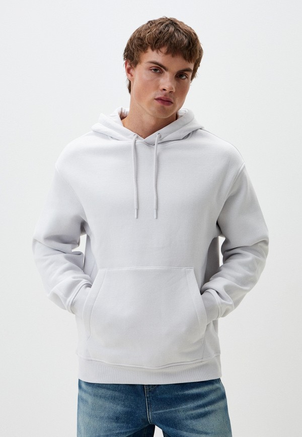 Худи OSTIN 1175₽