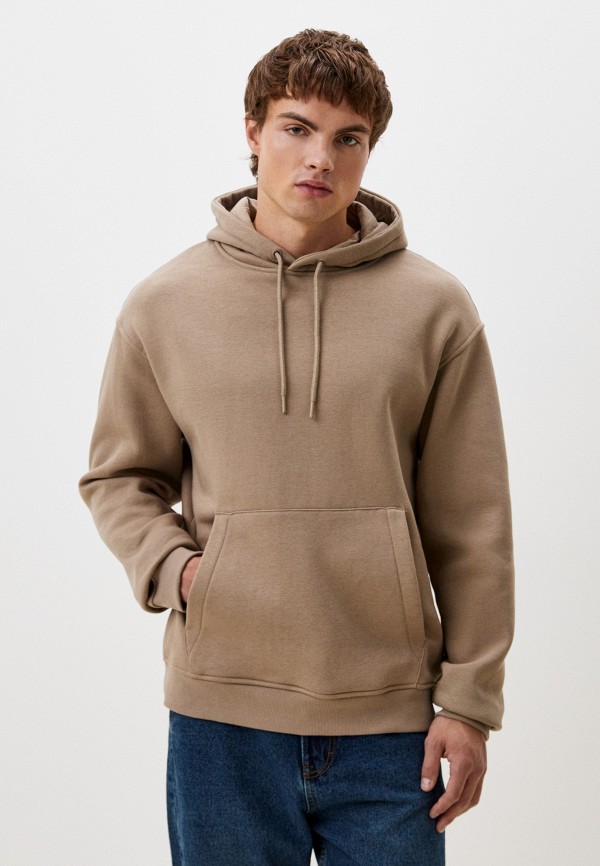 Худи OSTIN 2939₽