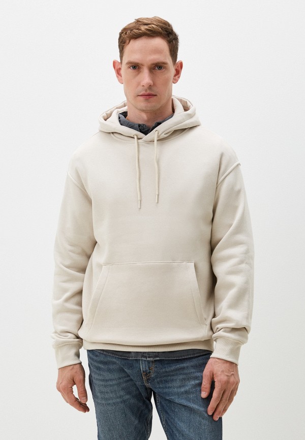 Худи OSTIN 1175₽