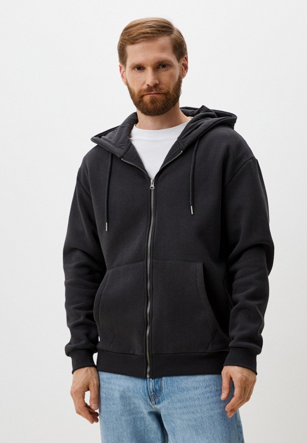 Толстовка OSTIN 1999₽