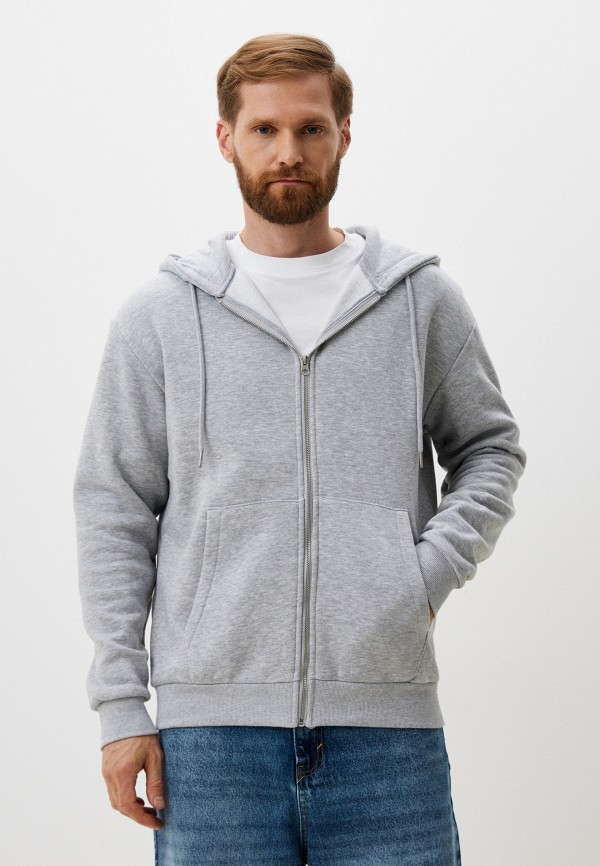 Толстовка OSTIN 1999₽