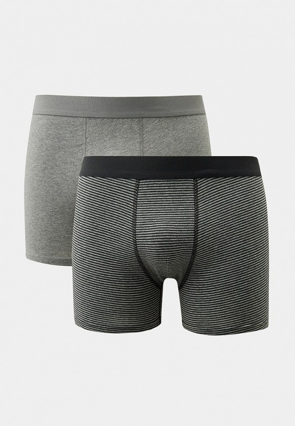 Трусы 2 шт OSTIN 1399₽