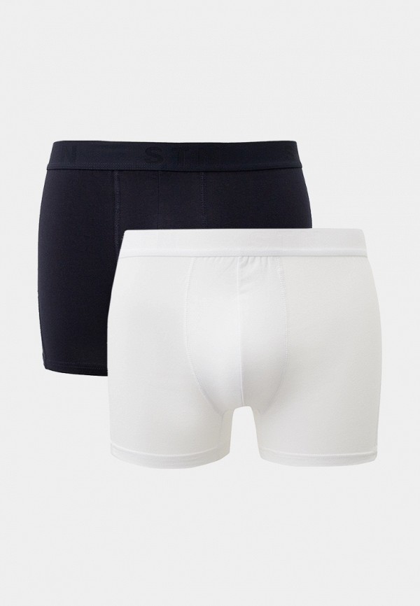 Трусы 2 шт OSTIN 419₽