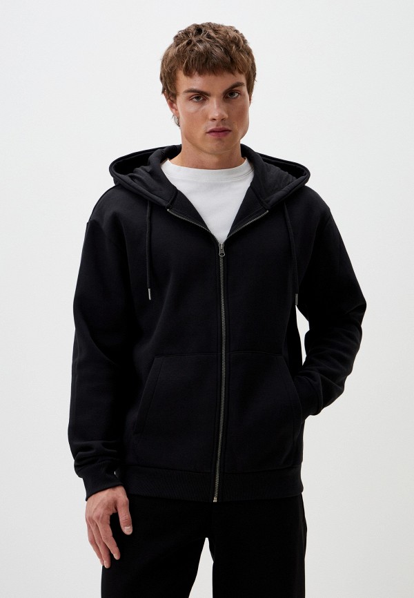 Толстовка OSTIN 1999₽