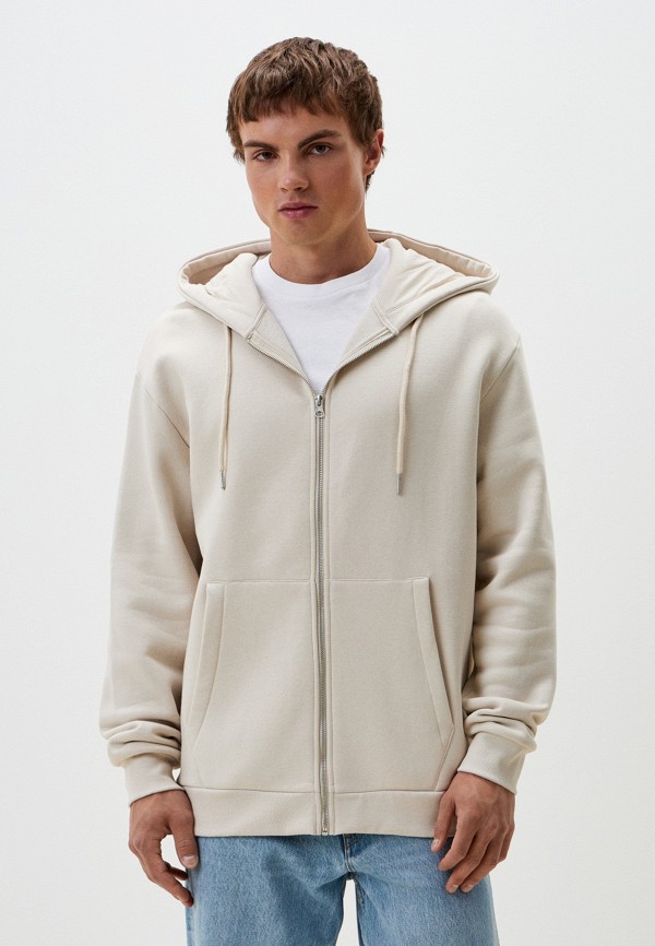 Толстовка OSTIN 1999₽