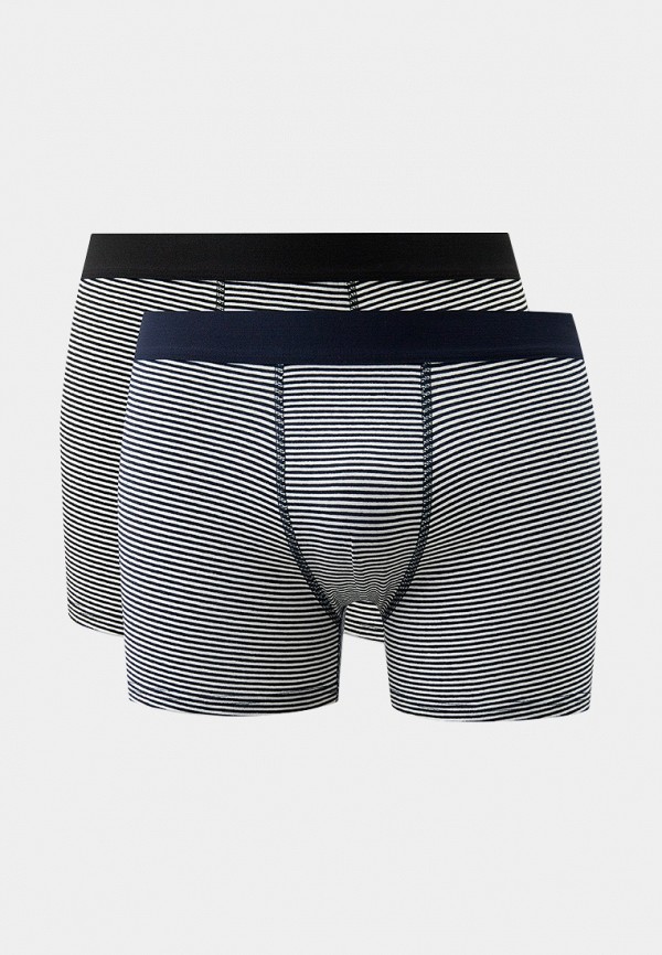 Трусы 2 шт OSTIN 509₽