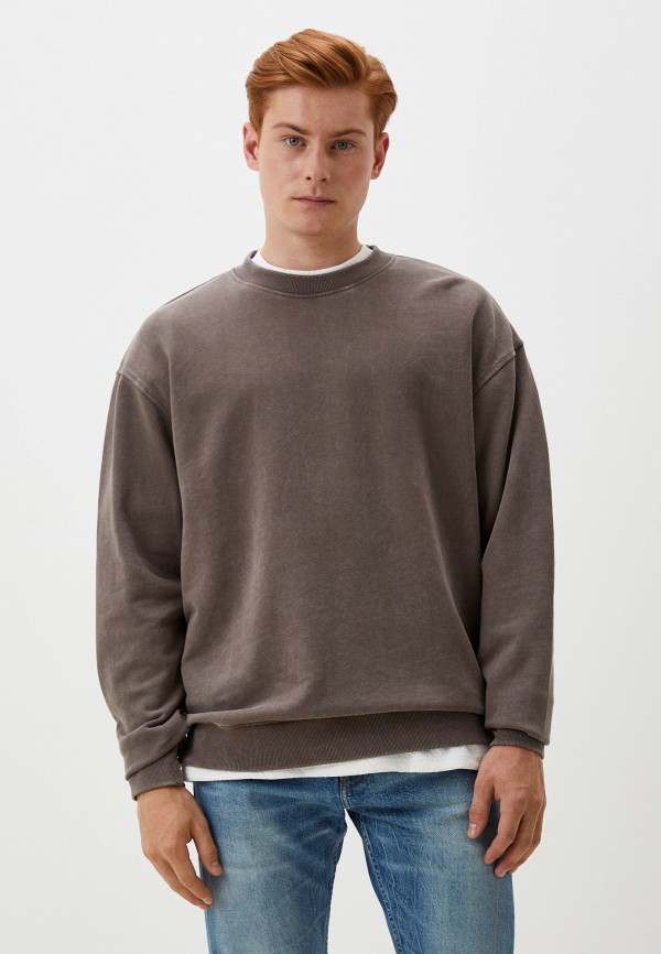 Свитшот OSTIN 1050₽