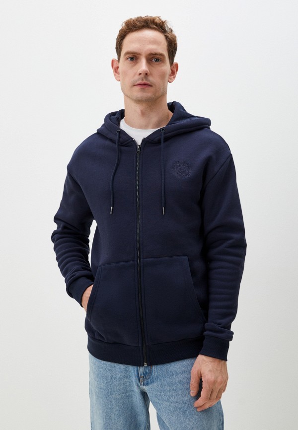 Толстовка OSTIN 1999₽