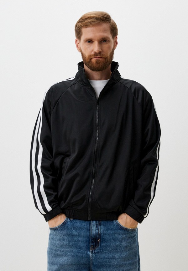 Олимпийка OSTIN 1259₽