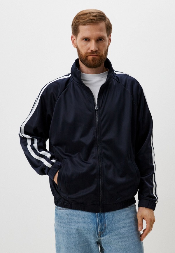 Олимпийка OSTIN 1080₽