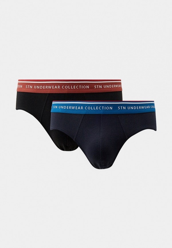 Трусы 2 шт OSTIN 599₽