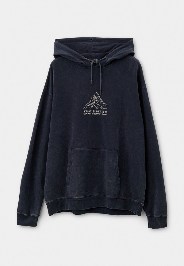 Худи OSTIN 1999₽