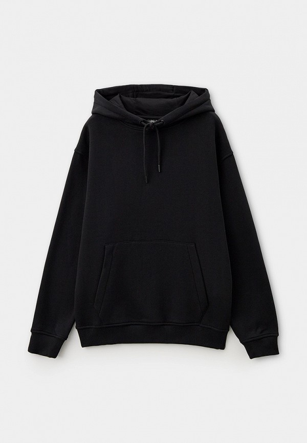 Худи OSTIN 3149₽