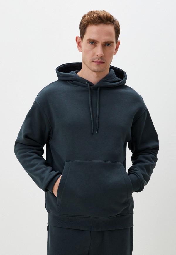 Худи OSTIN 1259₽