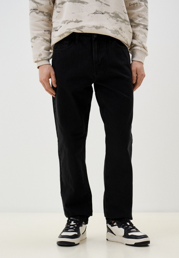 Джинсы LC Waikiki 2549₽